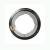 7Artisans Ring-XCD Black - pierścień, adapter Leica M-Mount do Hasselblad XCD-Mount
